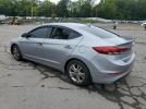 Hyundai ELANTRA Se Image 3