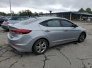 Hyundai ELANTRA Se Image 11