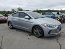 Hyundai ELANTRA Se Image 4