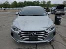 Hyundai ELANTRA Se Image 12