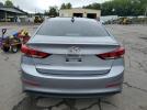 Hyundai ELANTRA Se Image 2