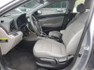 Hyundai ELANTRA Se Image 5