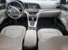 Hyundai ELANTRA Se Image 10