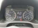 Hyundai ELANTRA Se Image 8