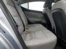 Hyundai ELANTRA Se Image 6