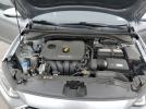 Hyundai ELANTRA Se Image 9