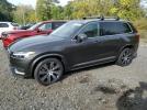Volvo Xc90 Plus Plus Image 1
