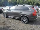 Volvo Xc90 Plus Plus Image 11