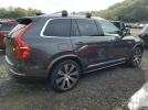 Volvo Xc90 Plus Plus Image 2
