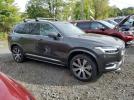 Volvo Xc90 Plus Plus Image 8