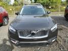 Volvo Xc90 Plus Plus Image 4