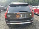 Volvo Xc90 Plus Plus Image 6