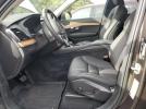 Volvo Xc90 Plus Plus Image 5