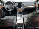 Volvo Xc90 Plus Plus Image 13