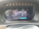 Volvo Xc90 Plus Plus Image 3