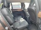 Volvo Xc90 Plus Plus Image 7