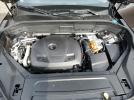 Volvo Xc90 Plus Plus Image 9