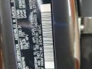 Volvo Xc90 Plus Plus Image 10