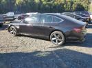 Genesis G80 Sport Prestige Image 2
