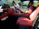 Genesis G80 Sport Prestige Image 8