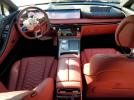 Genesis G80 Sport Prestige Image 12