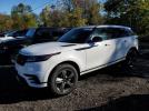 Land Rover Range Rover Dynamic Se Image 1