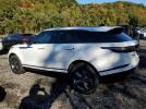 Land Rover Range Rover Dynamic Se Image 2