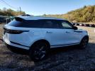 Land Rover Range Rover Dynamic Se Image 12