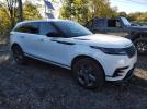Land Rover Range Rover Dynamic Se Image 11