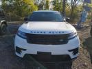 Land Rover Range Rover Dynamic Se Image 4
