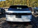Land Rover Range Rover Dynamic Se Image 13
