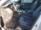 Land Rover Range Rover Dynamic Se Image 7