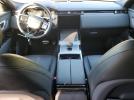 Land Rover Range Rover Dynamic Se Image 9