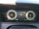 Land Rover Range Rover Dynamic Se Image 3
