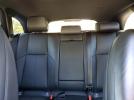 Land Rover Range Rover Dynamic Se Image 6