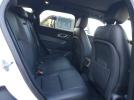 Land Rover Range Rover Dynamic Se Image 5