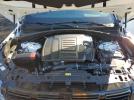 Land Rover Range Rover Dynamic Se Image 8