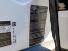 Land Rover Range Rover Dynamic Se Image 10