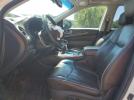 INFINITI Qx Image 7