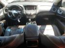 INFINITI Qx Image 6