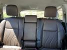 INFINITI Qx Image 12
