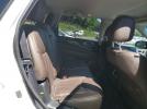 INFINITI Qx Image 9