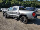 GMC Canyon At4x Image 2