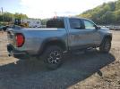 GMC Canyon At4x Image 4