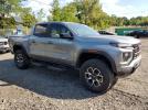 GMC Canyon At4x Image 6