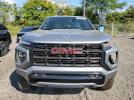 GMC Canyon At4x Image 3