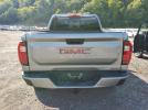GMC Canyon At4x Image 7