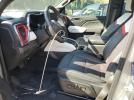 GMC Canyon At4x Image 11