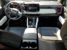 GMC Canyon At4x Image 10