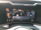 GMC Canyon At4x Image 9